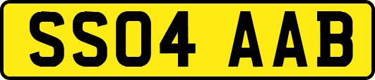 SS04AAB