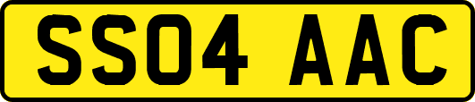 SS04AAC