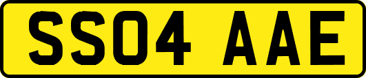 SS04AAE