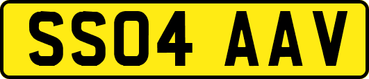 SS04AAV