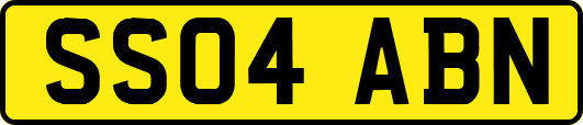 SS04ABN