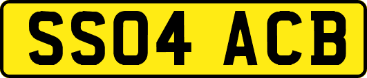 SS04ACB