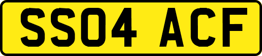 SS04ACF