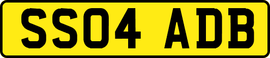 SS04ADB