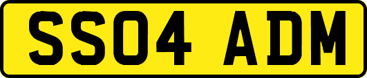 SS04ADM