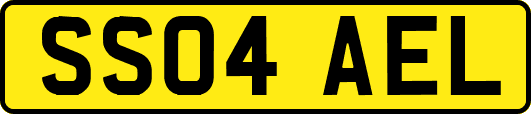 SS04AEL