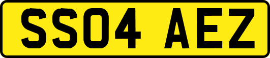 SS04AEZ
