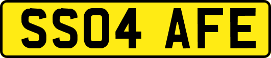SS04AFE