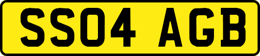 SS04AGB