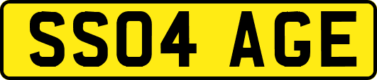 SS04AGE