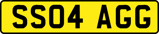 SS04AGG