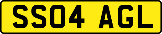 SS04AGL