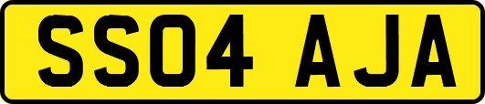 SS04AJA