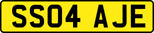 SS04AJE