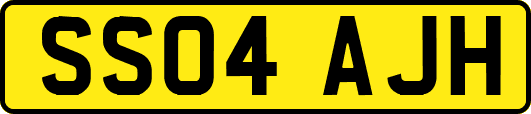 SS04AJH