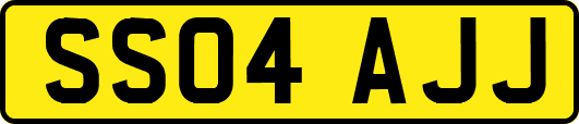SS04AJJ