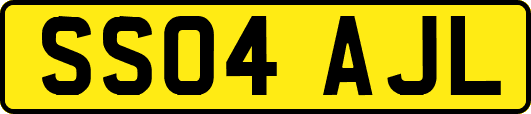 SS04AJL