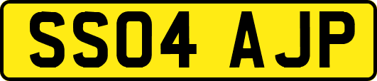 SS04AJP