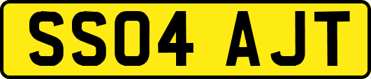 SS04AJT