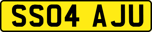 SS04AJU