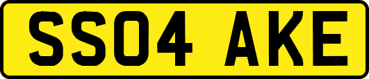 SS04AKE