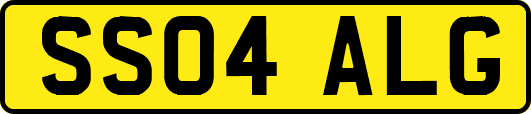 SS04ALG