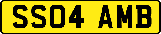 SS04AMB