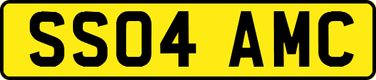 SS04AMC