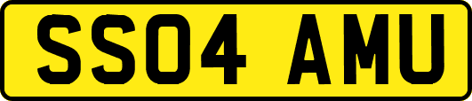 SS04AMU