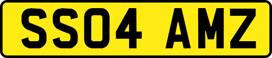 SS04AMZ
