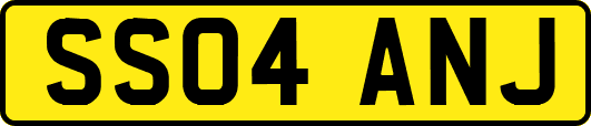 SS04ANJ