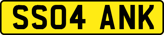 SS04ANK