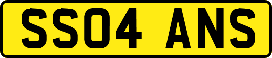 SS04ANS