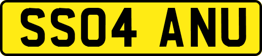 SS04ANU