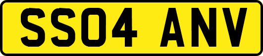 SS04ANV