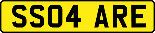 SS04ARE