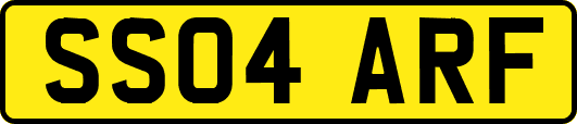 SS04ARF