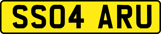 SS04ARU