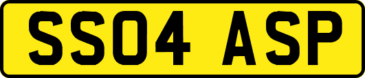SS04ASP