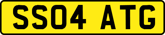 SS04ATG