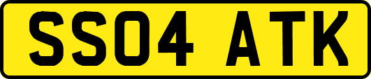 SS04ATK
