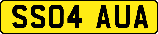 SS04AUA