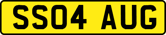 SS04AUG