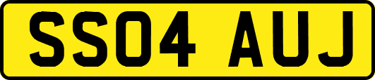SS04AUJ