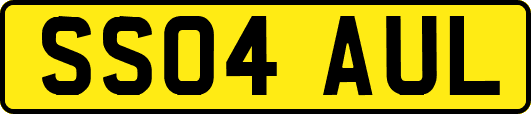 SS04AUL