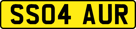 SS04AUR