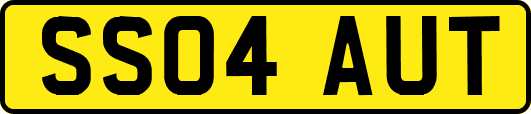 SS04AUT