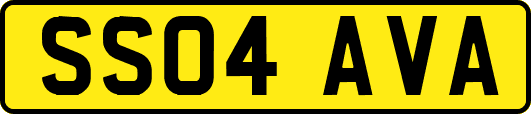 SS04AVA