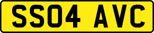 SS04AVC