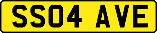 SS04AVE